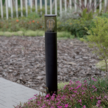 Bollard Lamp - 2483-650