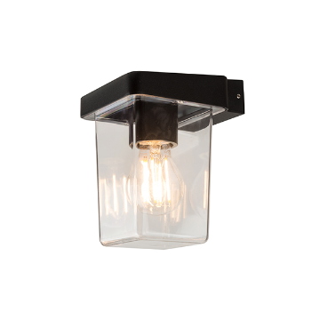 Wall Lamp - 2271