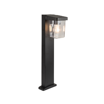 Bollard Lamp - 2272