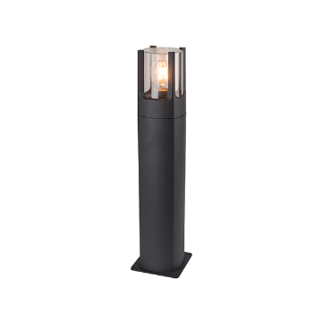 Bollard Lamp - 2332