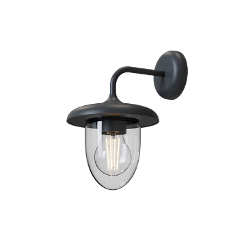 Wall Lamp - 2211-E27