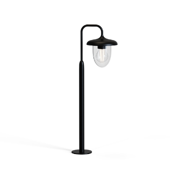 Bollard Lamp - 2213-E27
