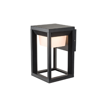 Wall Lamp - 2341-LED