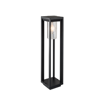 Bollard Lamp - 2342-E27