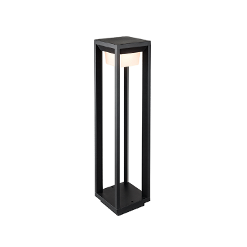 Bollard Lamp - 2342-LED