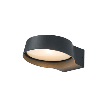 Wall Lamp - 2071