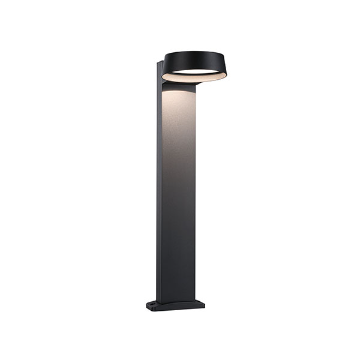 Bollard Lamp - 2072