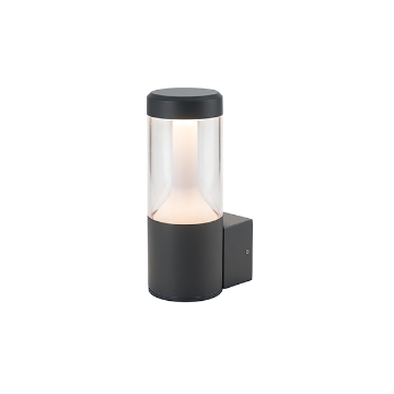 Wall Lamp - 2991