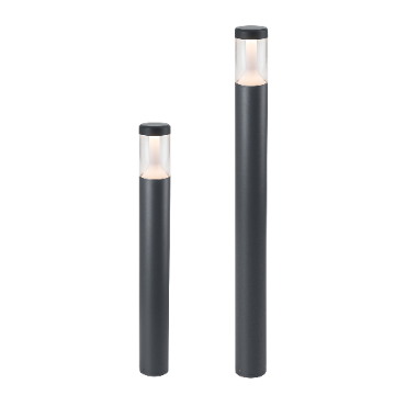 Bollard Lamp - 2992