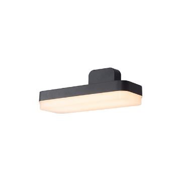 Wall Lamp - 2944