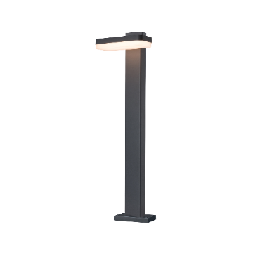 Bollard Lamp - 2944-650