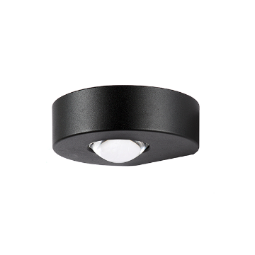 Wall Lamp - 2751