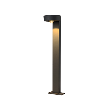 Bollard Lamp - 2752