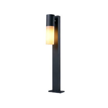 Bollard Lamp - 2762
