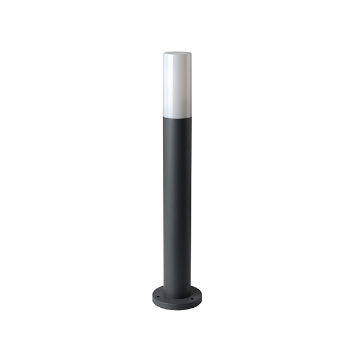 Bollard Lamp - 2764