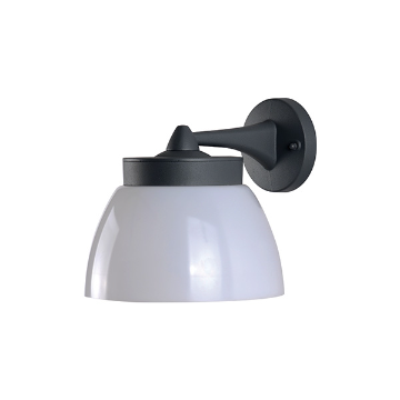 Wall Lamp - 2742