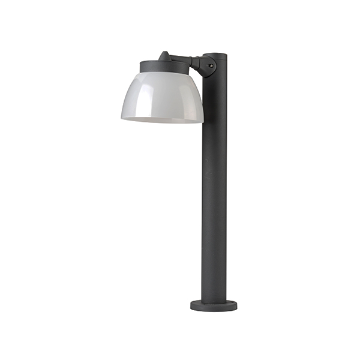 Bollard Lamp - 2743