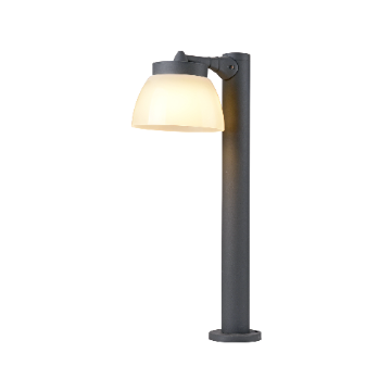 Bollard Lamp - 2743