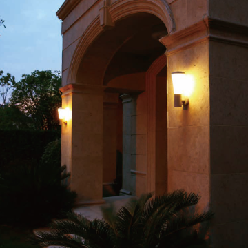 Wall Lamp - 2613