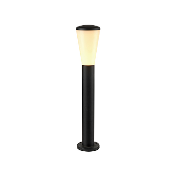 Bollard Lamp - 2613