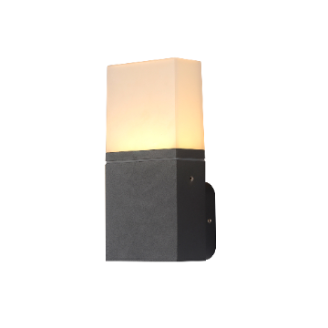 Wall Lamp - 2891