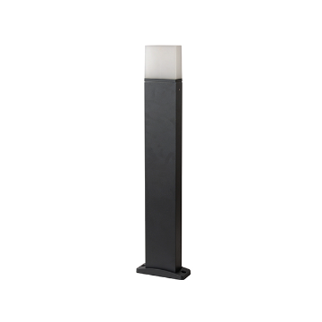 Bollard Lamp - 2892