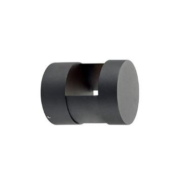 Wall Lamp - 3271