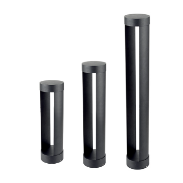 Bollard Lamp - 3271-750