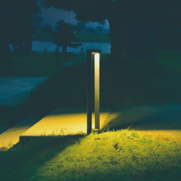 Bollard Lamp - 3271-750
