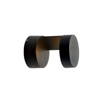 Wall Lamp - 3273
