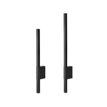Wall Lamp - 2942