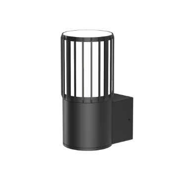 Wall Lamp - 2441