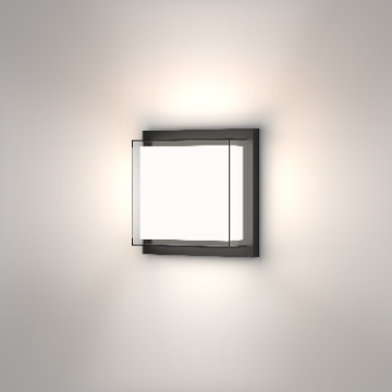 Wall Lamp - 2141-D