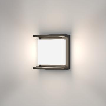 Wall Lamp - 2142-D