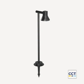 Bollard Lamp - 2583-650 CCT