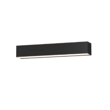 Wall Lamp - 6043/6044