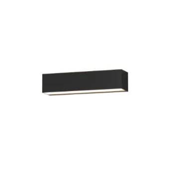 Wall Lamp - 6041/6042