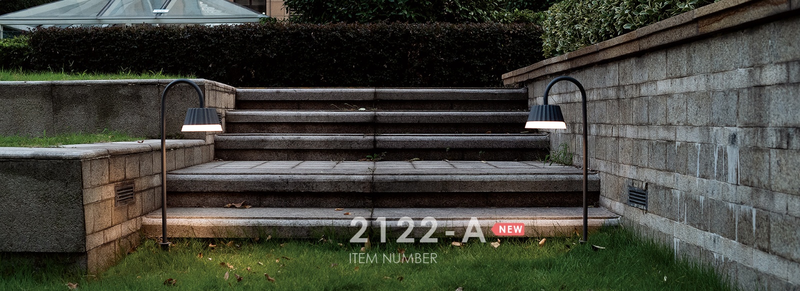 2122-A 外景.jpg