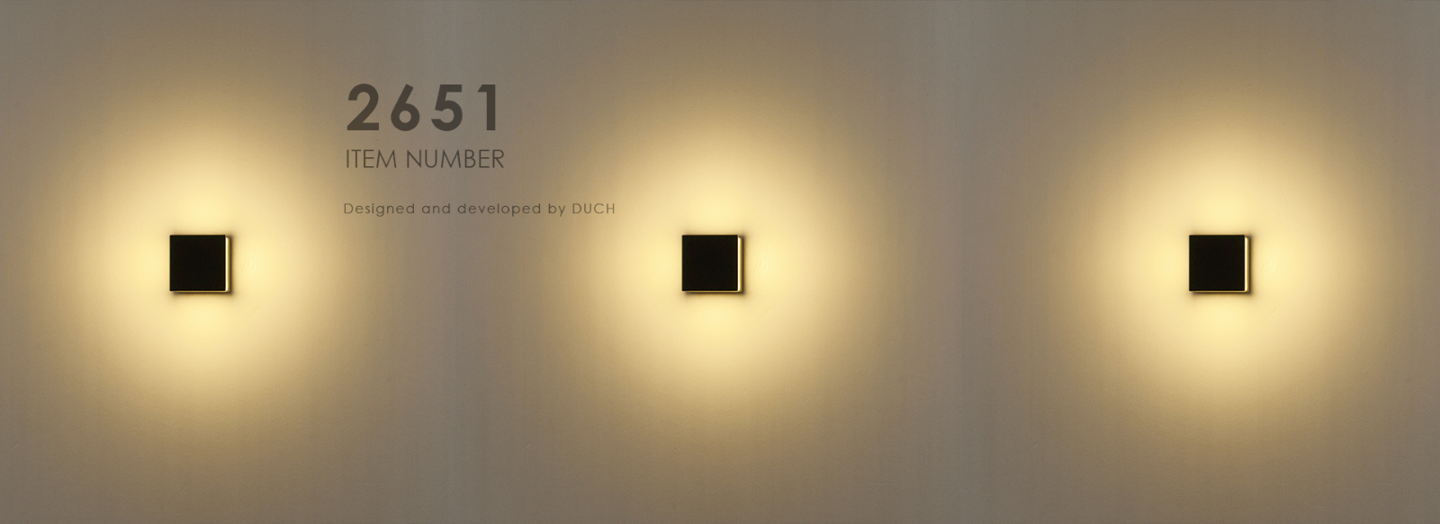 2651E.jpg