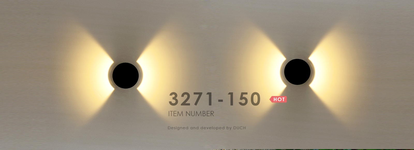 3271-150E.jpg