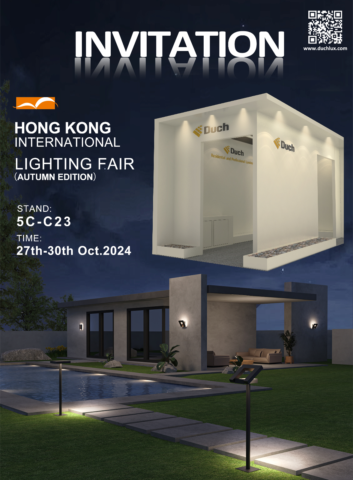2024 HONG KONG lighting fair.jpg