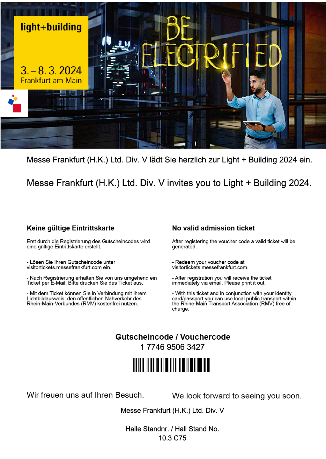 Light_+_Building_2024_103_C75_Besuchergutscheine_1774695063427_invitation.jpg